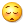 δ����.gif
