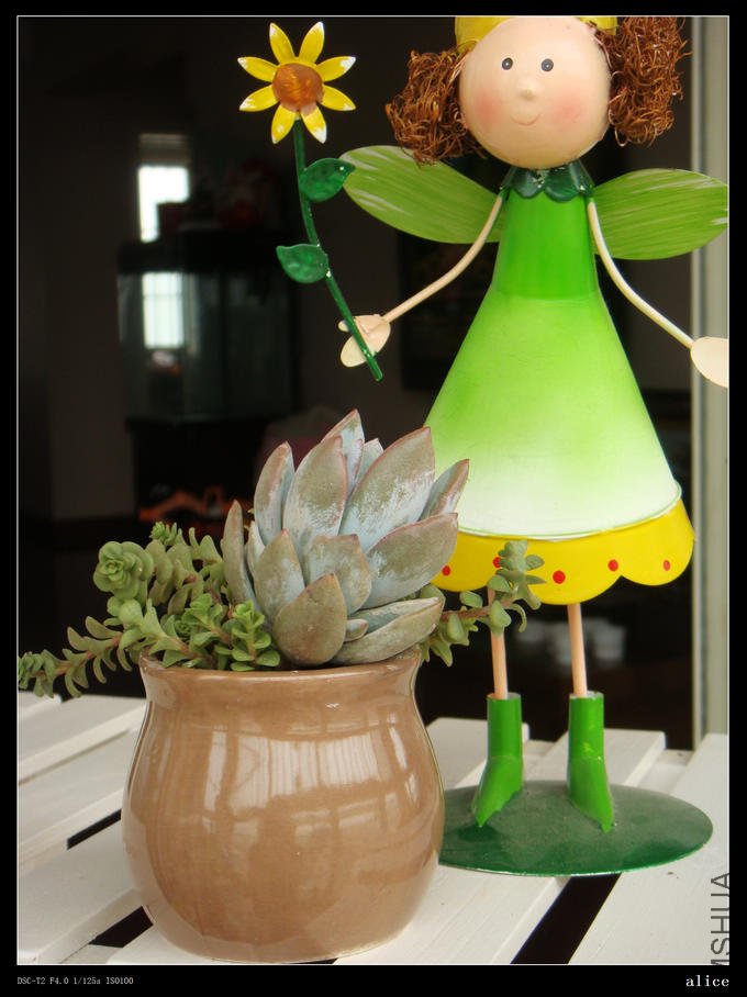 ˪֮�� �����.JPG