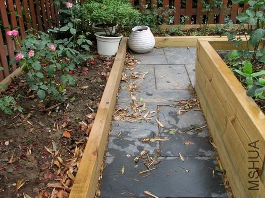 ������С ������С �����ع� IMG_1824.jpg