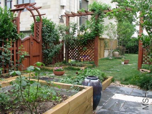 ������С ������С �����ع� IMG_1822.jpg