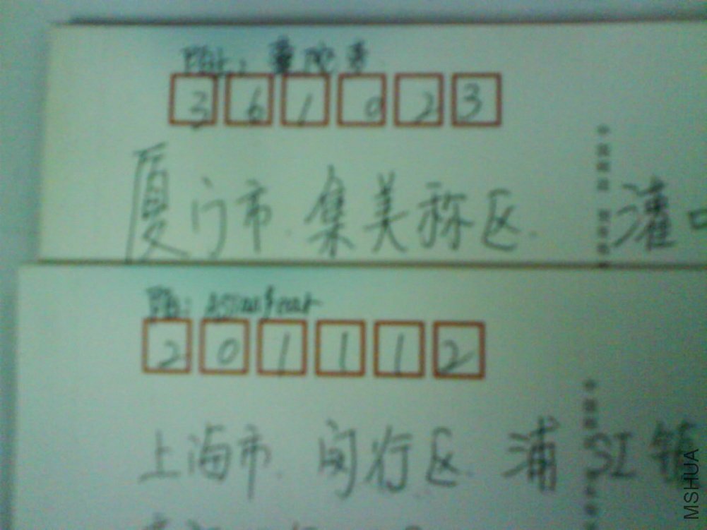 DSC01003.JPG
