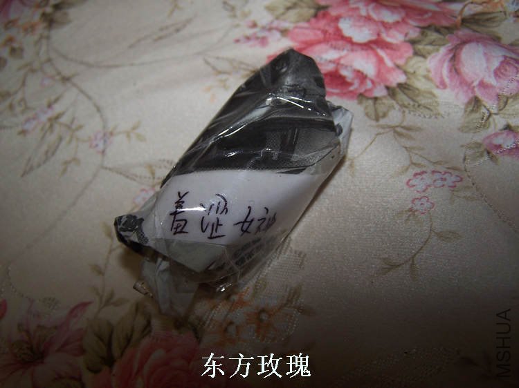 100_4850.jpg