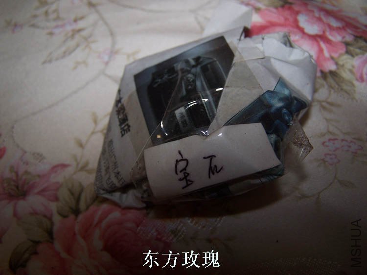 100_4851.jpg