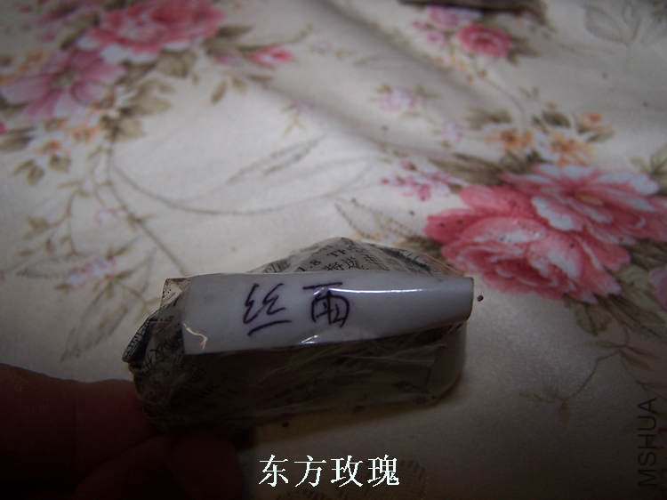 100_4852.jpg