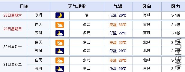 QQ��ͼδ����.jpg
