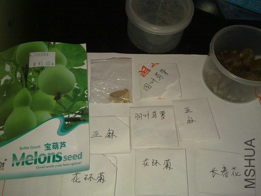 20110530857.jpg