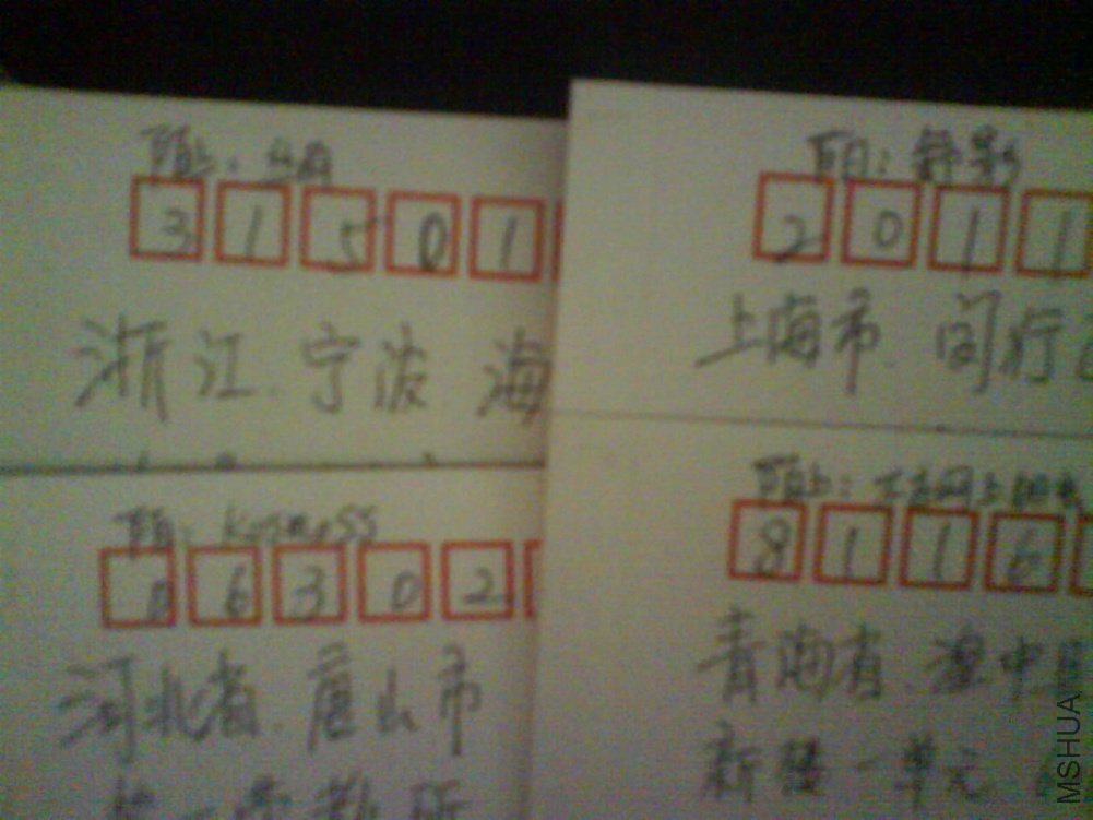 DSC01013.JPG