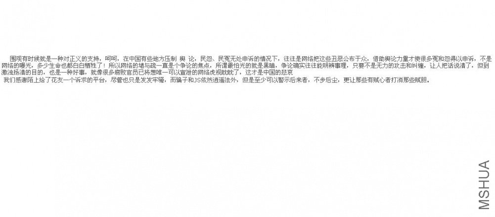 δ����.JPG
