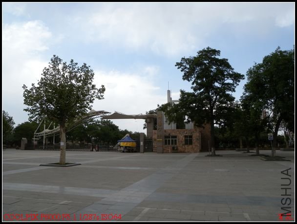 DSCN1230.jpg
