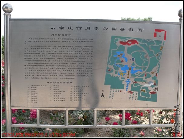 DSCN1218.jpg