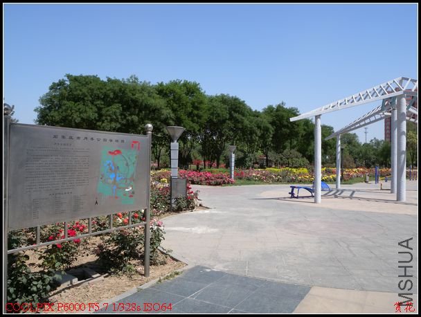 DSCN1095.jpg