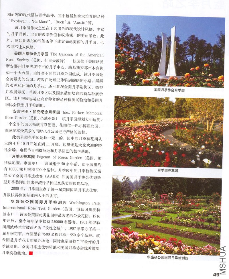 ɨ��008.jpg