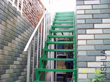 ������С 100_1122.JPG