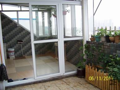 ������С 100_1123.JPG