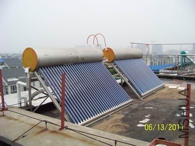 ������С 100_1130.JPG