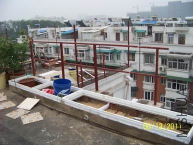 ������С 100_1131.JPG