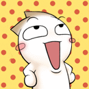 u=753690908,1387401342&fm=13&gp=0.gif