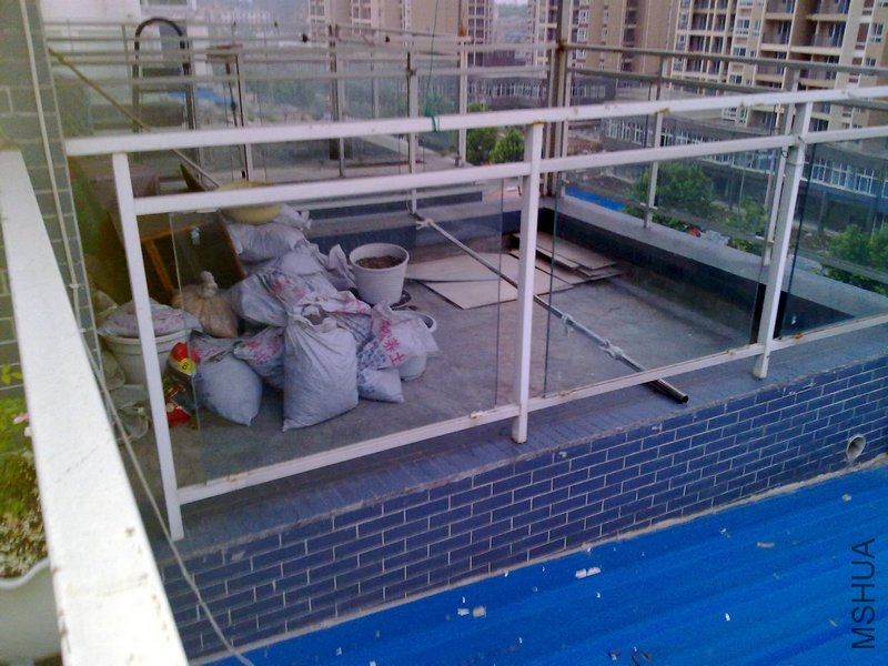 20110616489.jpg