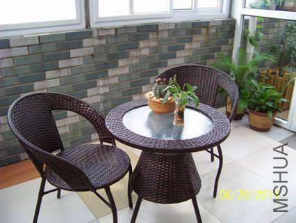 ������С 100_1142.JPG