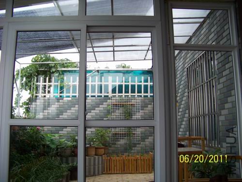 ������С 100_1145.JPG