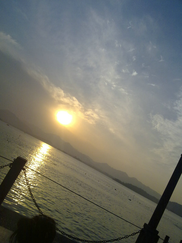 12052009196.jpg