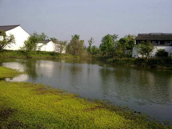 20090418903.jpg