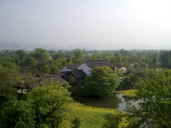 20090418900.jpg