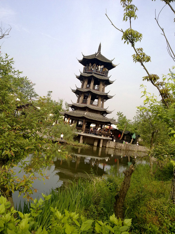 20090418913.jpg