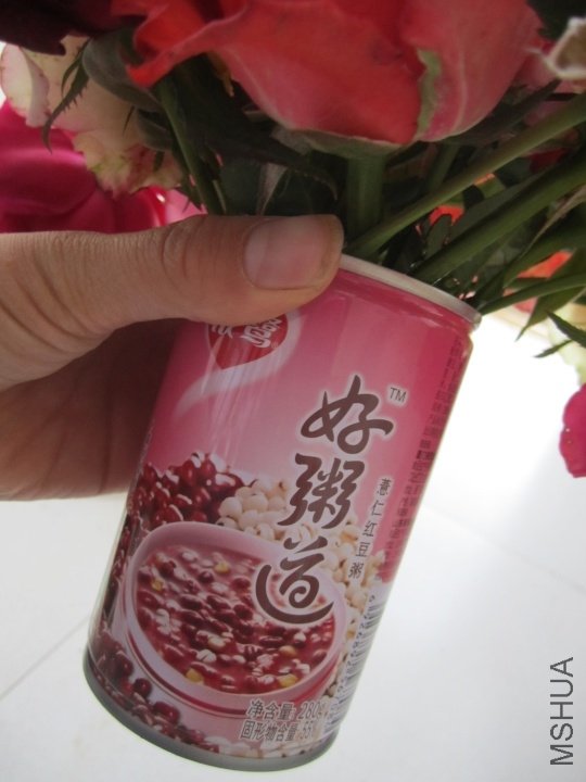 p_large_ScME_6b7e00021bbf5c73.jpg