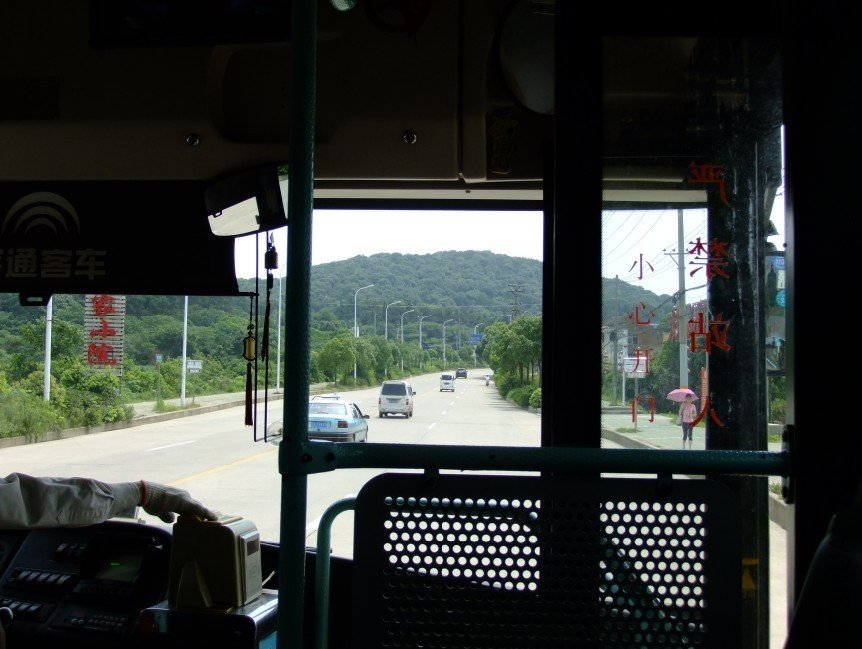 15.jpg