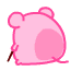 shu%20(7).gif