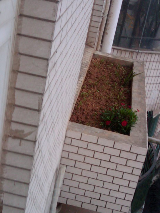 ����ȫ��  ��˵ ����ֲ˵ĵط���Σ��ѽ.jpg