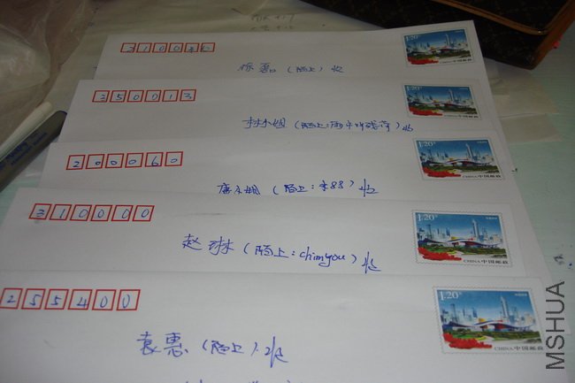 DSC02089_������С.JPG