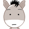 ¿.gif